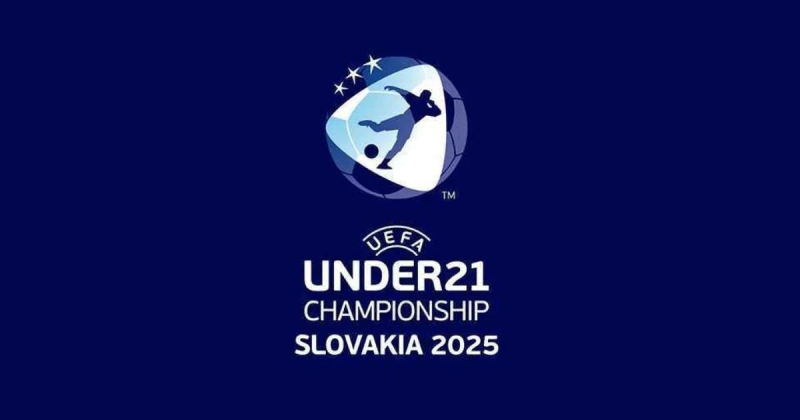 Португалия U21 — Франция U21