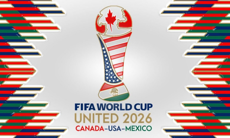 ЧМ-2026 — Европа. Отборочный турнир / СИМУЛКАСТ / МУЛЬТИКАСТ от 13.10.2025 / Все матчи в одном эфире