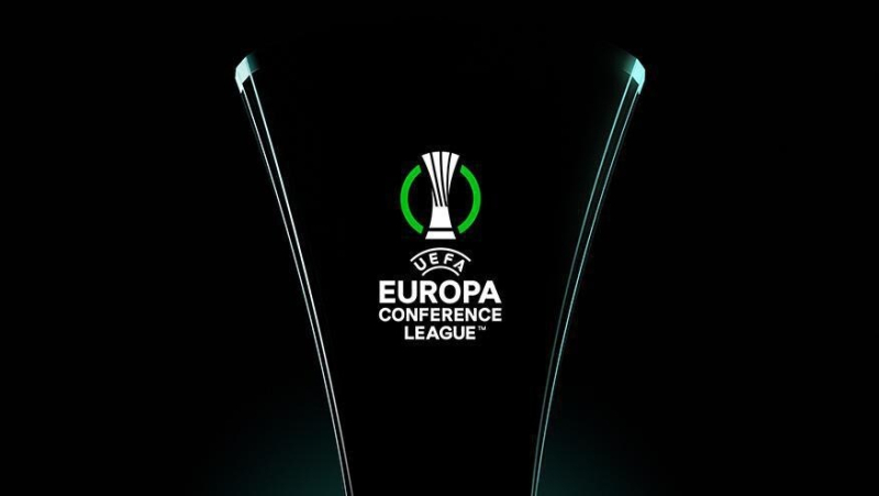 Майнц — Зриньски